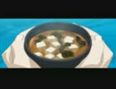 【エヴァ mad】ぽかぽか