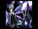 019 原曲 【妖々夢 Stage1】 『無何有の郷 〜 Deep Mountain』再うｐ