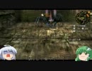 ゆっくりDE Xenoblade実況　part11