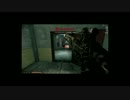 PCFPS:Rekoil　FFA