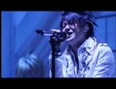 【歌ってみた】　GLAY 　ホワイトロード