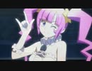 【SDGO】ガーベラ・テトラ