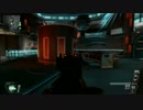 【COD:BO2】全武器ｷﾙﾚ1.5以上獲得するまで終れません25【ｺﾒﾝﾄ返し】