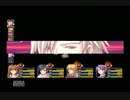 空の軌跡SC ルキヴァスの怒りの鉄拳制裁 vs剣帝　その70