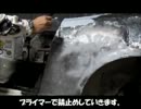 俺もレストアした愛車で出かけたい　PART17