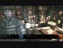 [実況] 地下鉄で暮らす事になった。Part 14 [Metro 2033]