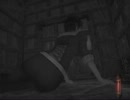 【実況】眠りの家心霊探訪【零～刺青の聲～】第27回