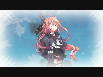 超人気【艦これ】初見【実況プレイ】Part194