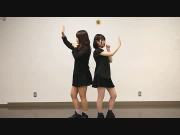 【あやな】大好きだから絶対に許さない【まりら】