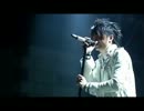 【歌ってみた】　GLAY 　ずっと2人で・・・.