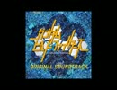 ｶﾞﾝﾀﾞﾑﾋﾞﾙﾄﾞﾌｧｲﾀｰｽﾞOST全曲試聴part2