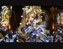 【身内用】戦国大戦　 対戦動画 　其の弐拾陸