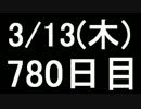 【１日１実績】闇魂２　その１【Xbox360】