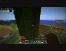 【Minecraft】エンダーベントRTA後半【プレイ動画】記録16分20秒29