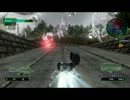 【地球防衛軍4】レンジャーとフェンサーでオンINF縛り【St10フェン】