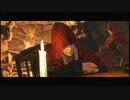 【字幕プレイ】DARK SOULSⅡ Part:002