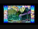 【アルカナ3LM】2013/10/18 第57回金曜レジャラン大会 その2 【金レジャ】