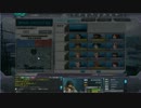 【実況】ガンダムオンライン連邦(准将)part240～北極～