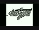 『Revive』overdrive RED ZONE