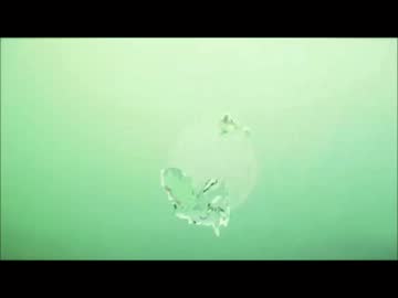 §「毒占欲」歌ってみた［はへー］