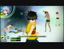 【実況】脱がすより脱がされたい　AKIBA'S TRIP2（アキバズトリップ2）_Part04