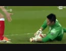 Standard 2 - 0  FC Malines | STADION | speeldag 29