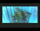 メタルギアソリッドを微妙に解説しながら実況　Part8