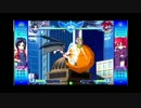 【アルカナ3LM】2013/10/18 第57回金曜レジャラン大会 その4 【金レジャ】