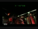 ぜっとん星人によるゲーム実況　BIOHAZARD2　FINAL