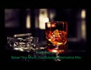【作業用BGM】 Soulful House / Vocal House　11
