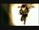 【実況】 先入観を捨てるッス 【mgs3】 part24