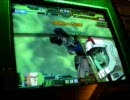 ガンダムカードビルダー　ワッ太のＧＣＢプレイ日記６７