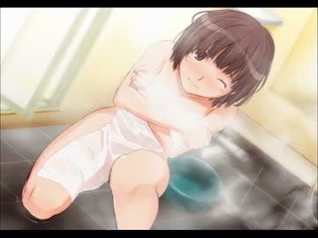 『キミキス実況』 栗生さんが僕の中に入ってくりゅううぅぅぅぅぅ　part7