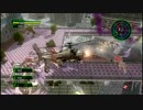 【地球防衛軍4】ヘリで地球を守れるかINFERNO攻略動画　part51