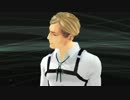 【進撃のMMD】団長でc.i.r.c.u.s