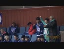140113 XIUMIN,TAO,N