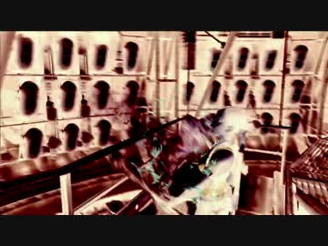 【実況プレイ】兄弟でバイオハザード５やったら結構楽しい【Part16】