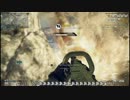 【ゆっくり実況】日曜ゲーマーのCOD:G #08【金Chain SAWでPS4初参戦!】