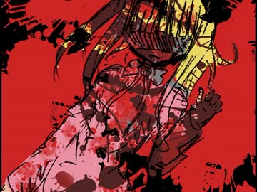 【実況】 主人公がホラーを「仕掛け…う、うわあああぁぁぁ／(^o^)＼part4