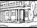 東方棋渡世２２