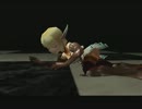 【ブレスオブファイア5】なるべく急いで、ドラゴンクォーター【Part23】