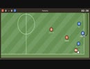 第4回wata杯　決勝