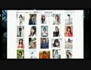 2014/02/23(日) 22：31開演  【ダークソウル】ノーコン縛り