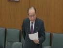 03.13 衆議院総務委員会　福田昭夫(民主党・無所属クラブ)