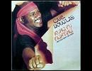 洋楽を高音質で聴いてみよう【829】 Carl Douglas  『Kung Fu Fighting』