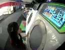 【maimai】 8PU6*K2 03/13 18:24 アゲアゲアゲイン Master