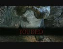 【字幕プレイ】DARK SOULSⅡ Part:003