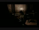 [バイオハザード０]バイオの根源に迫る[実況プレイ]part15
