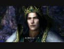 無双OROCHI2 Ultimate 実況プレイ part47(part18)