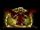 ２つのファンタジーを懐かしむ！デュープリズム実況　ミント編part24